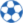 阿肯色沃尔夫斯FC